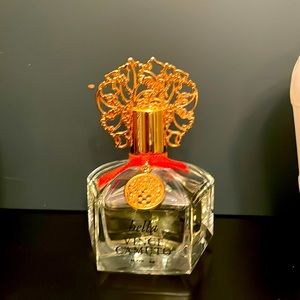 Bella Vince Camuto eau de Parfum